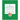 The Woman's Retreat Book: A Guide to Restoring, Rediscovering, and Reawakening Your True Self--In a Moment, an Hour, a Day, or a Weekend