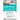Case Files Physiology, Second Edition