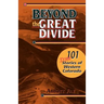 Beyond the Great Divide