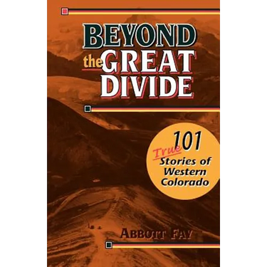 Beyond the Great Divide
