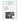 Family Maps of Asotin County, Washington