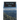 Out of the Blue