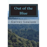 Out of the Blue
