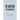 The Dam Code: The Damn Book