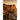 Mapungubwe Reconsidered: A Living Legacy - Exploring Beyond the Rise and Decline