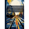 Official Proceedings; Volume 15
