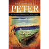 The Apostle Peter