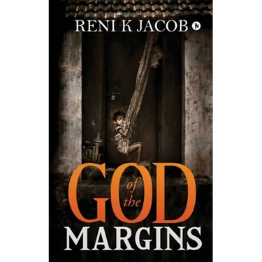 God of the Margins