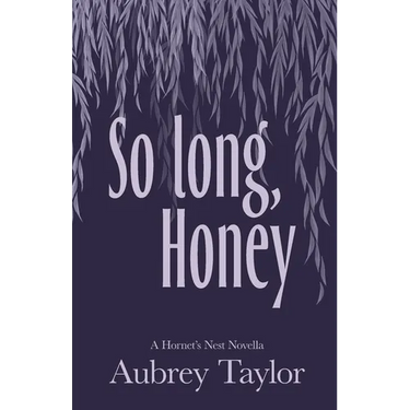 So Long, Honey