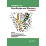 Textbook of Drug Design and Discovery