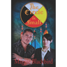 The Circle is Small