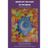 Guided By The Light Of The Moon: A Kids Yoga Halloween Book