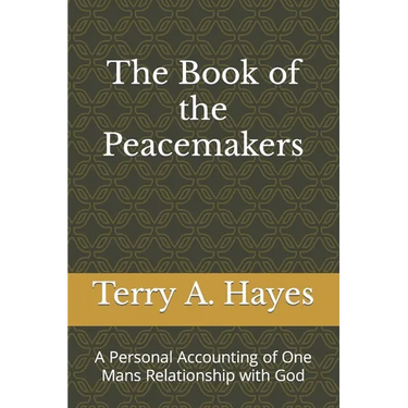 The Book of the Peacemakers