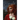 Ballade by T. Ulick: Four Eternal Tales Inspired by Classic Ballads