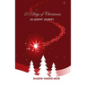 25 Days of Christmas: An Advent Journey
