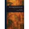 William Shakespeare