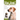 What about Labrador Retrievers?: The Joy and Realities of Living with a Lab