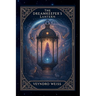 The Dreamkeeper's Lantern