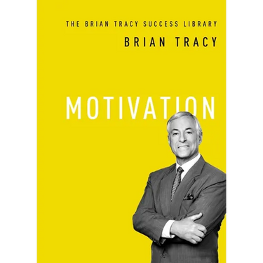Motivation