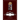 St Maximilian Kolbe Prayer Journal