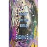 Body on the Bima