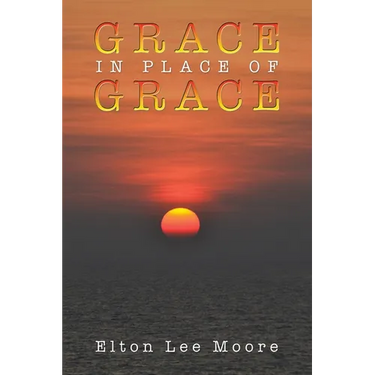 Grace in Place of Grace