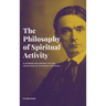The Philosophy of Spiritual Activity
