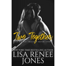 Two Together