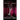 Seven Years to Sin
