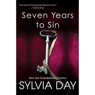 Seven Years to Sin