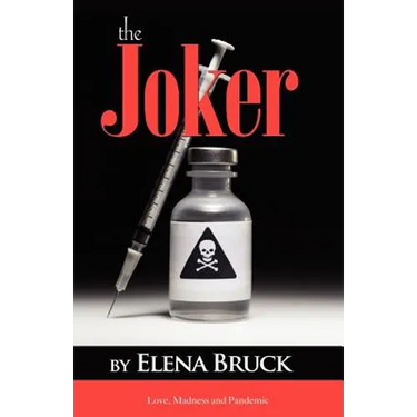 The Joker