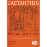Lactantius