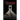 Vendetta