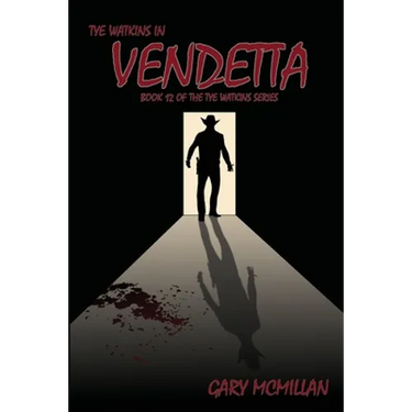 Vendetta