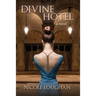 Divine Hotel