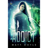 Addict