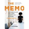 The Memo: What Women of Color Need to Know to Secure a Seat at the Table