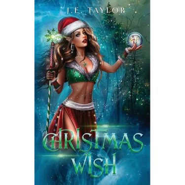 Christmas Wish