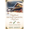 Christmas Honeymoon (For One)