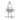 The Archetype of the Ape-Man: The Phenomenological Archaeology of a Relic Hominid Ancestor