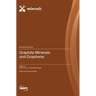 Graphite Minerals and Graphene