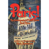 Paris!