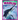 Marlin
