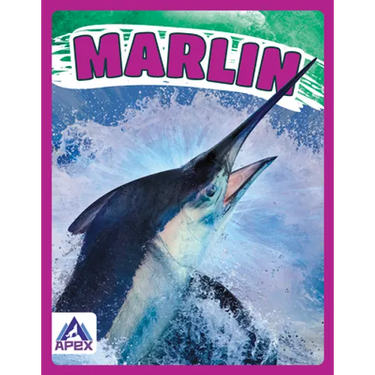 Marlin