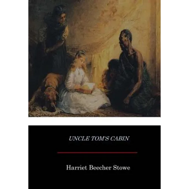 Uncle Tom's Cabin