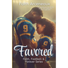 Favored