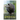 The Oppossum: The Untold Life of a Misunderstood Marsupial