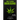 How to Grow Marijuana: 3 Manuscripts - How to Grow Marijuana Indoors, How to Grow Marijuana Outdoors, Beginner's Guide to CBD Hemp Oil