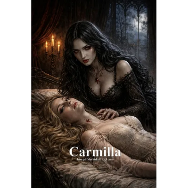 Carmilla
