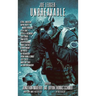 Joe Ledger: Unbreakable